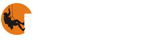 RusAlp-vrn.ru